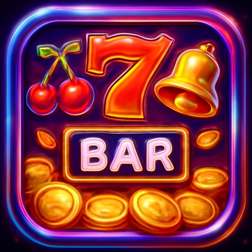 333bt Game Library View