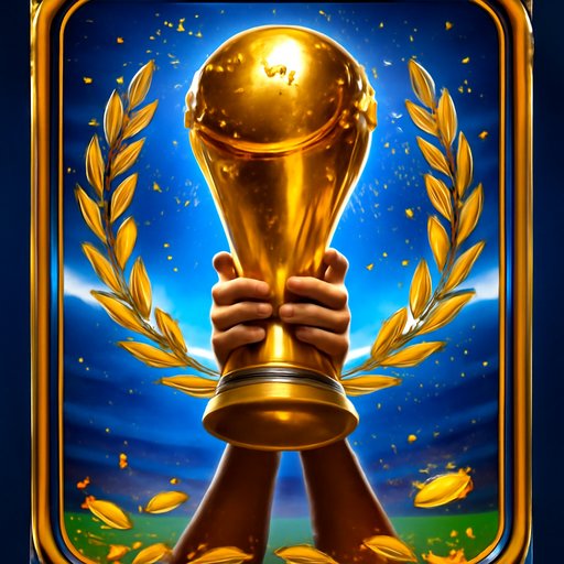 333bt গেম তালিকা স্ক্রিন