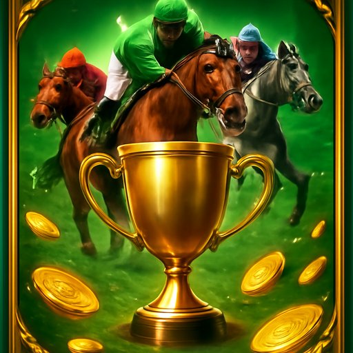 333bt Match Note in App